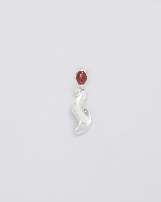 Journey Earring