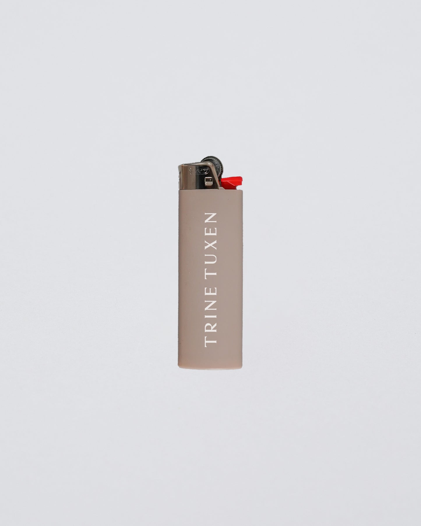 Logo Lighter