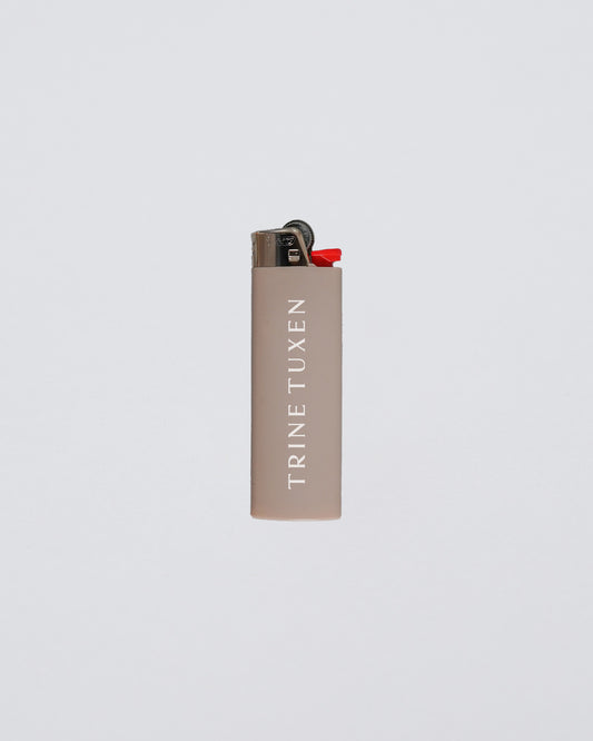 Logo Lighter