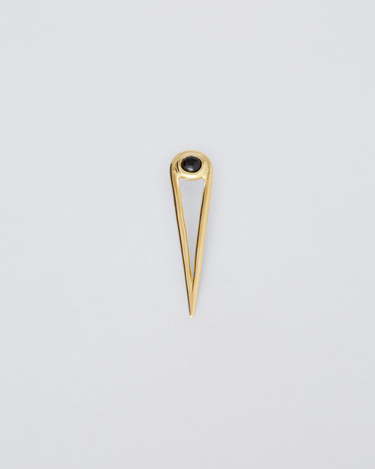 Memory Lane Earring