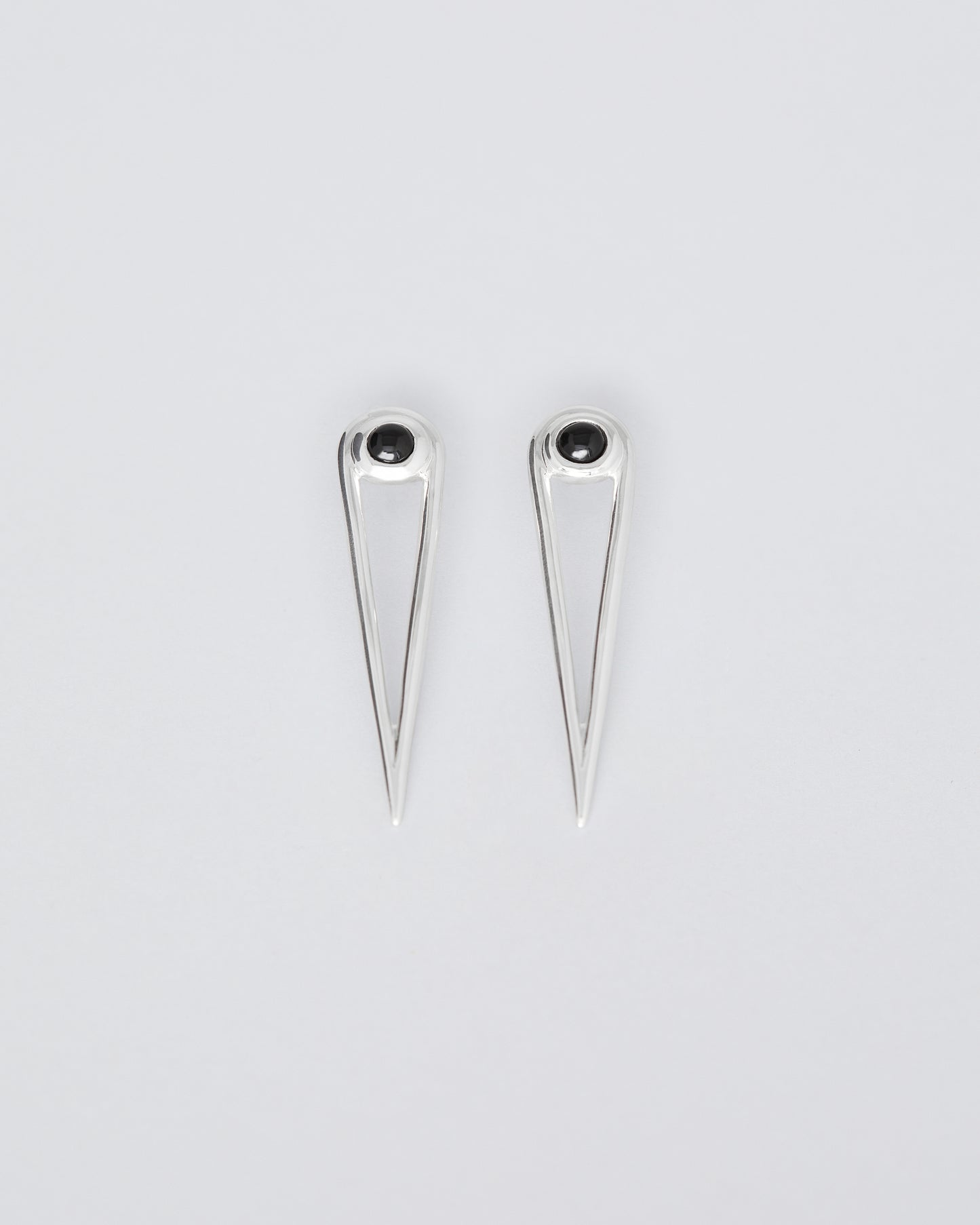 Memory Lane Earring