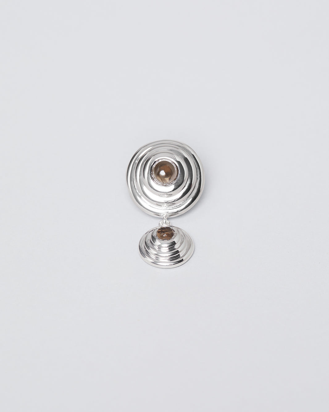 Trine Tuxen Poached Egg Pendant main image 1