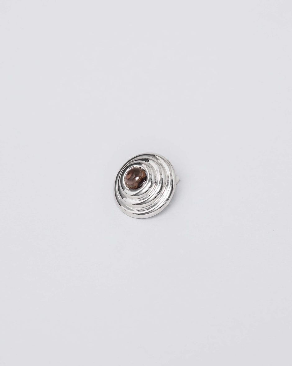 Trine Tuxen Moments Stud main image 1
