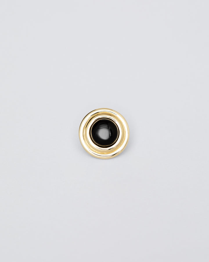Trine Tuxen Moments Stud main image 0
