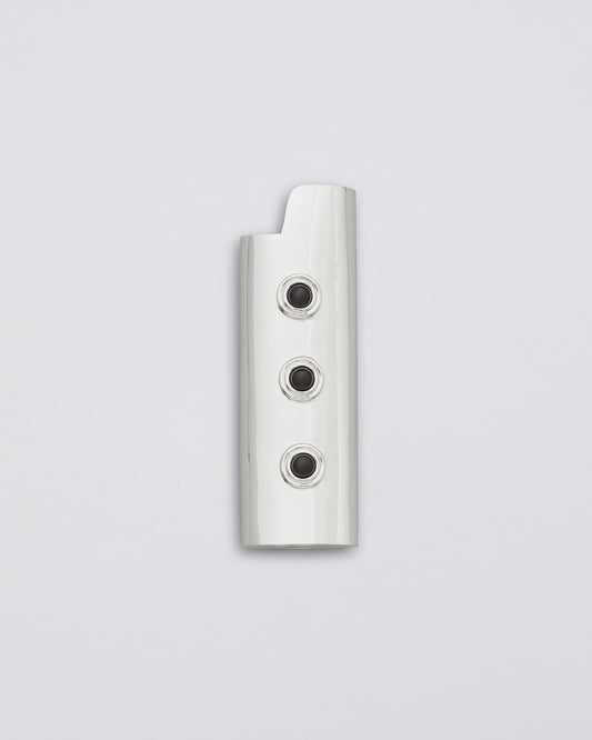 Moments Lighter Case