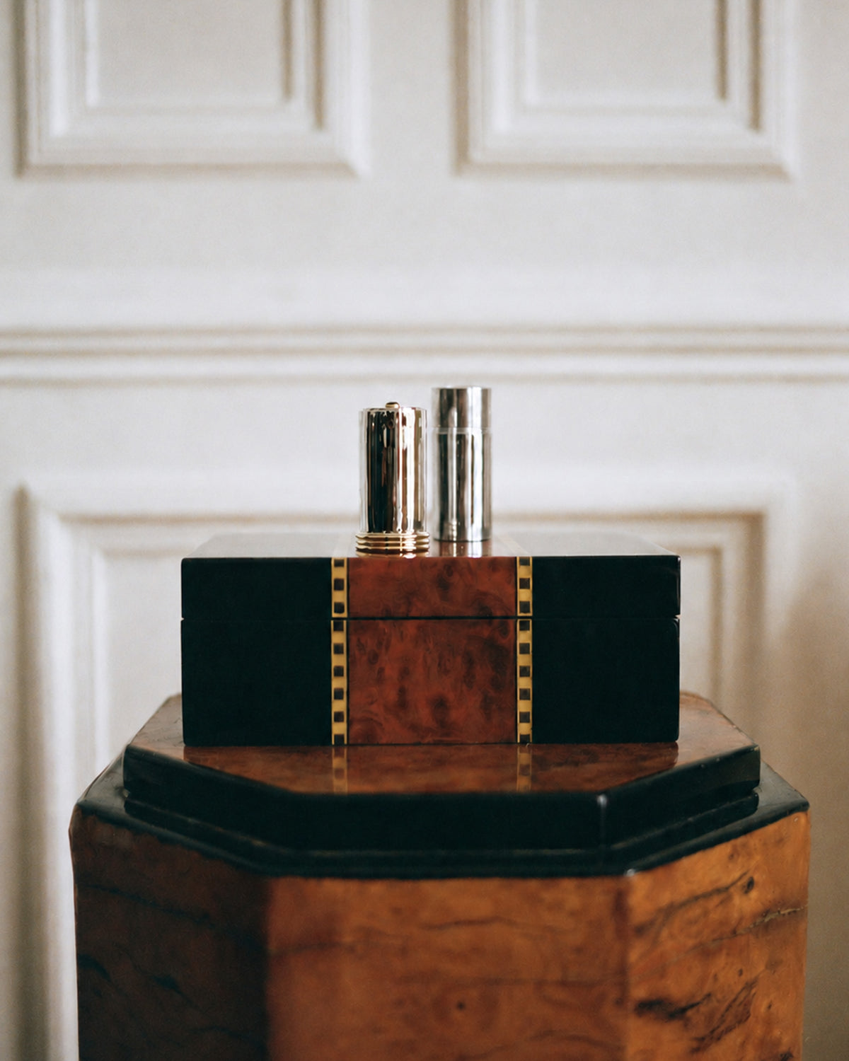 Nécessaire du Soir