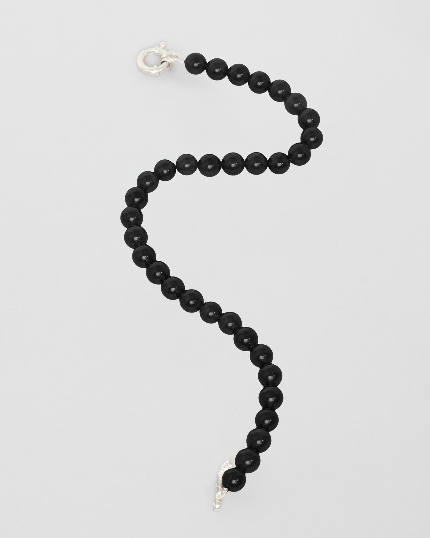 ONYX CHAIN