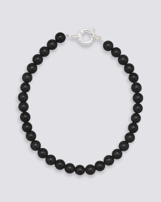 Onyx Chain