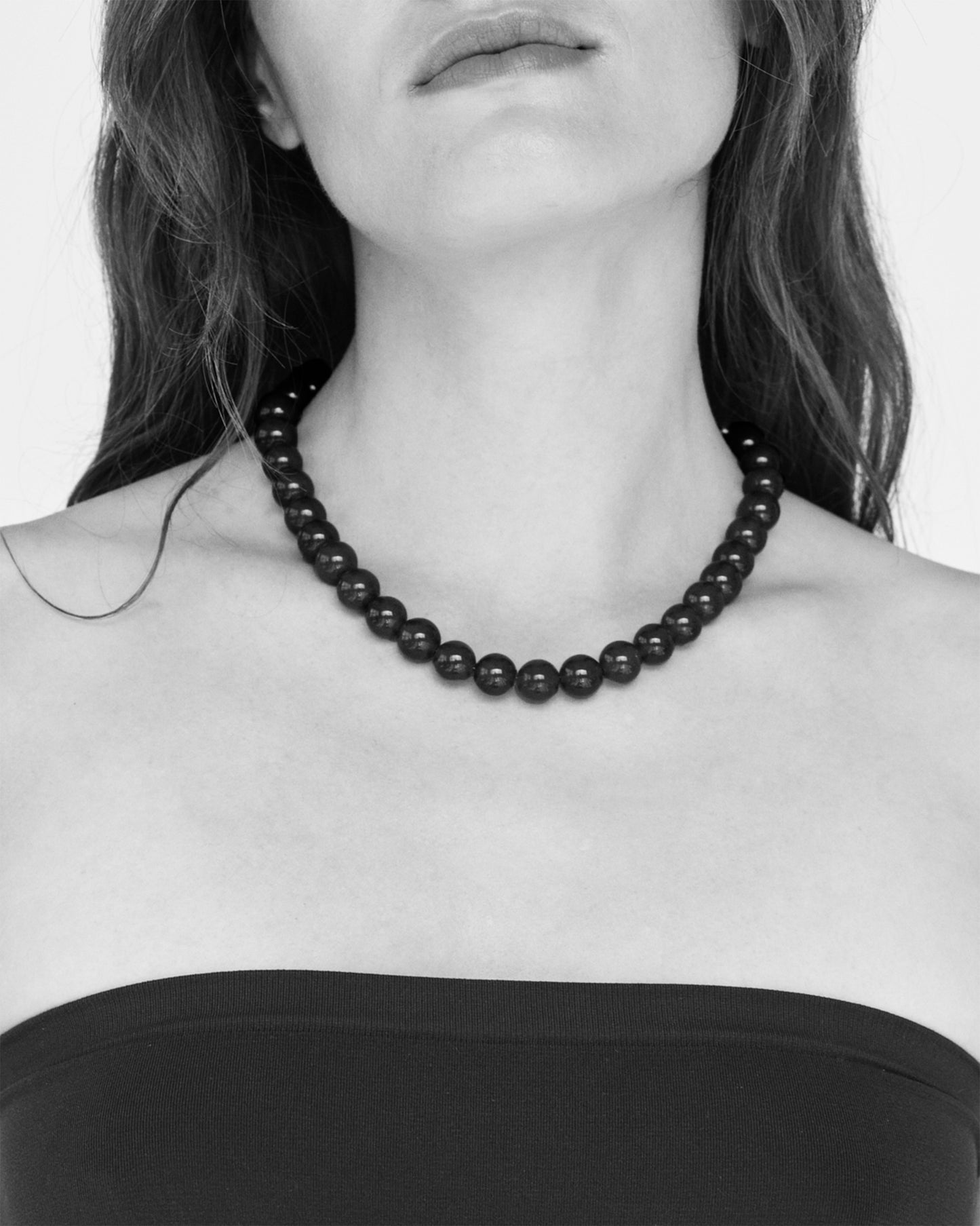 Onyx Chain