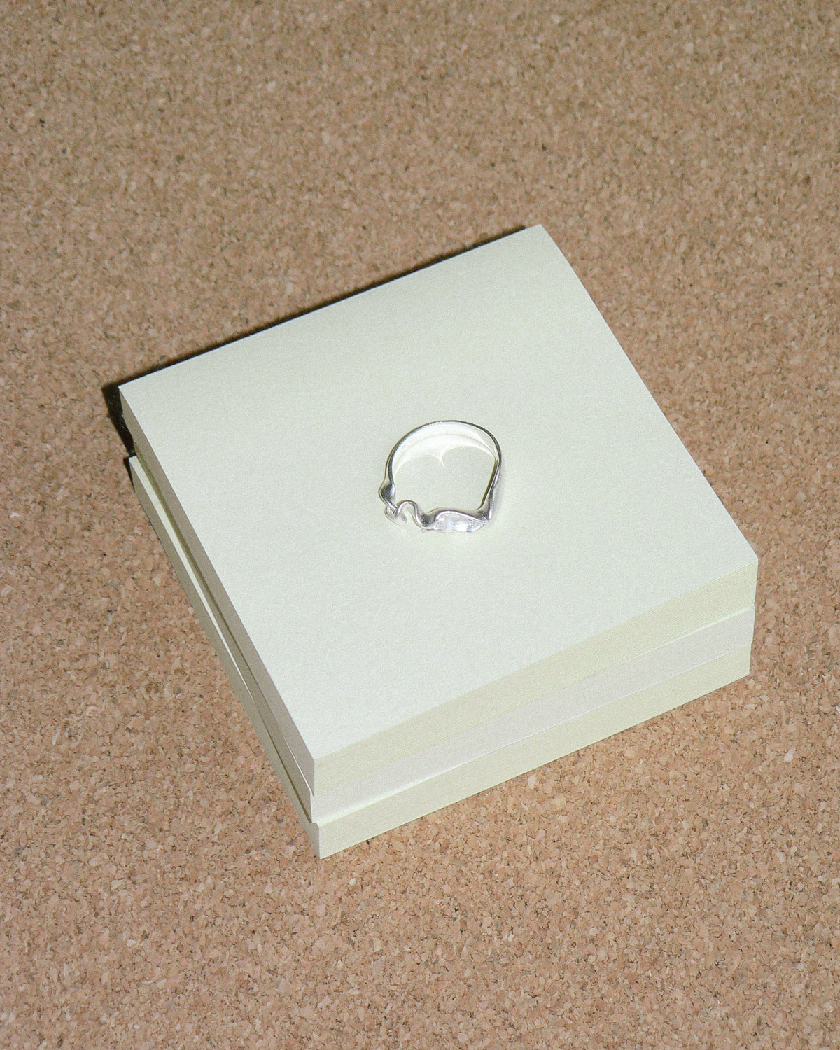 Arianna Ring