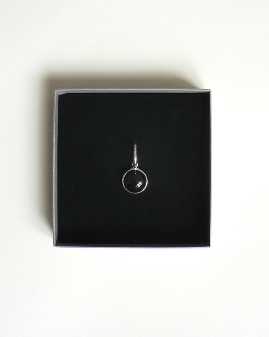 Mutual Pendant