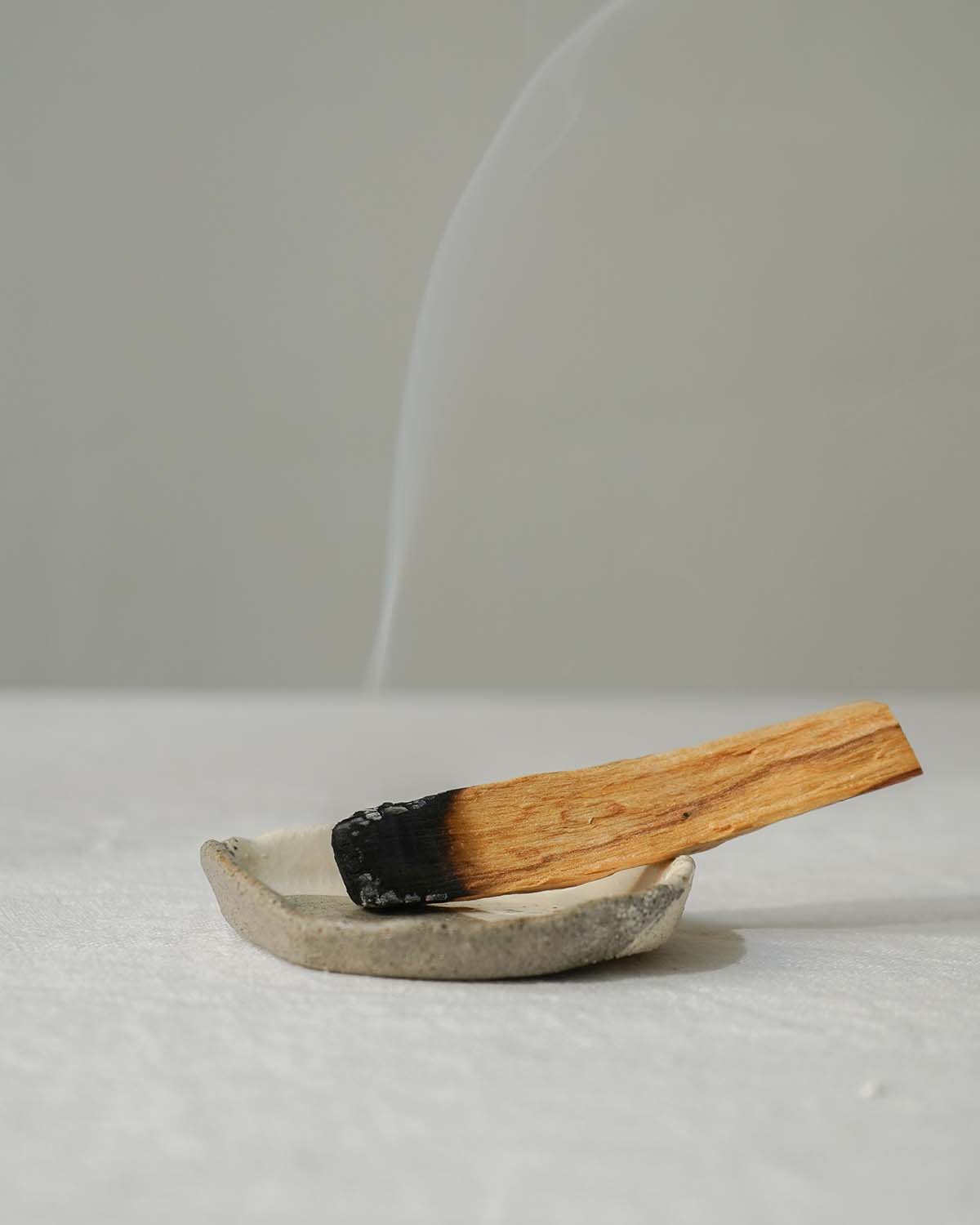 Palo Santo Sticks