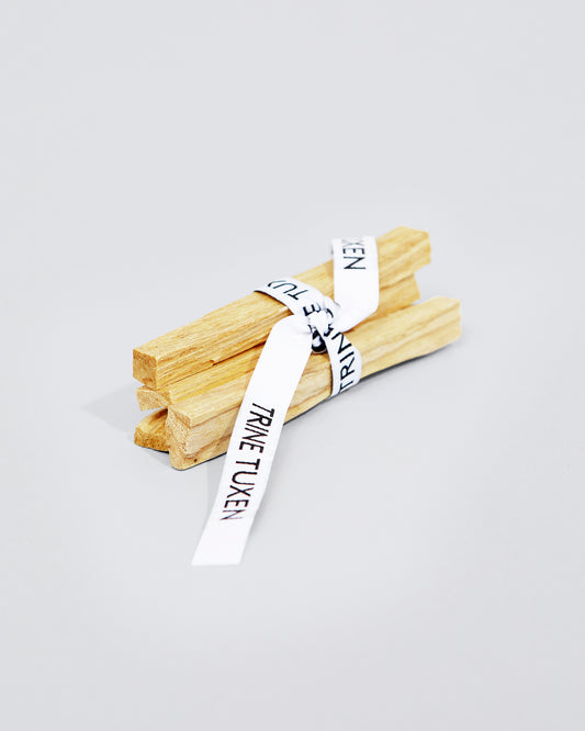 Palo Santo Sticks