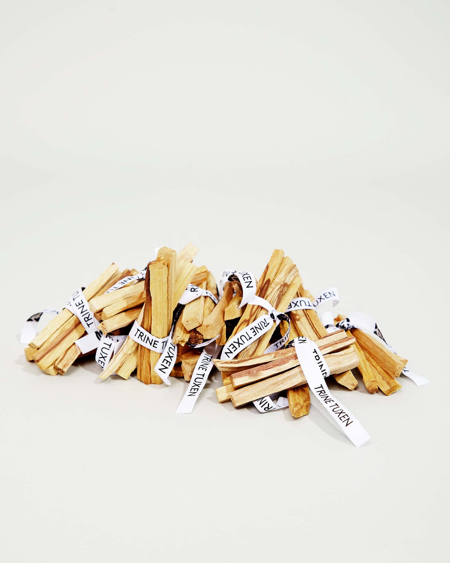 Palo Santo Sticks