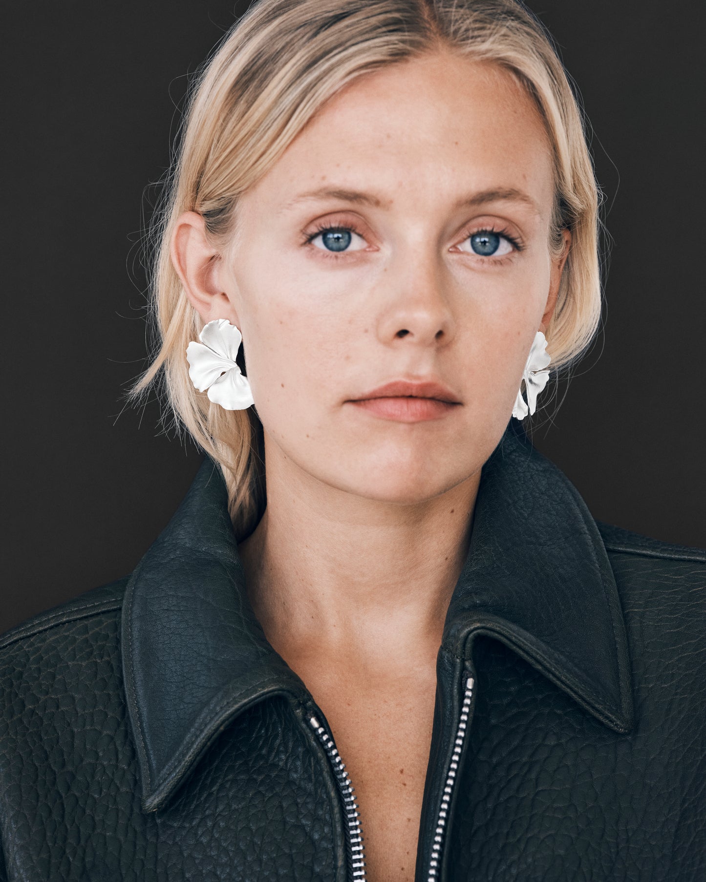 Penelope Earring