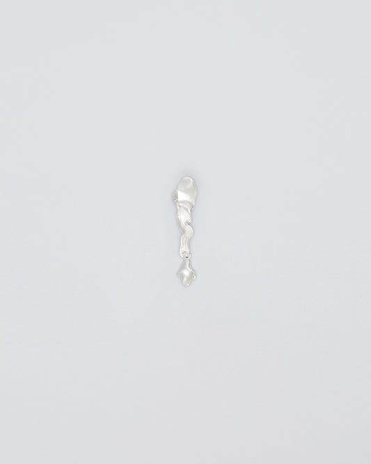 Puntarelle Earring