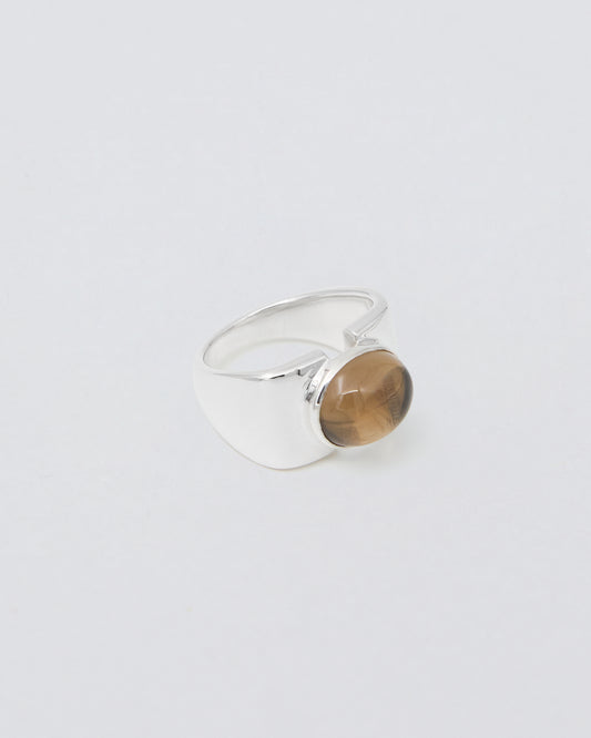Resonance Ring