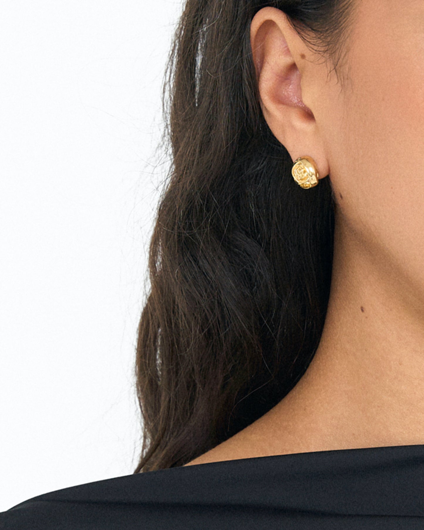 Rose Stud TTXDM