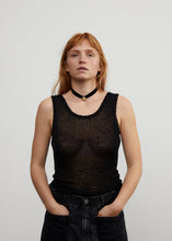 Load image into Gallery viewer, Rose Choker TTXDM