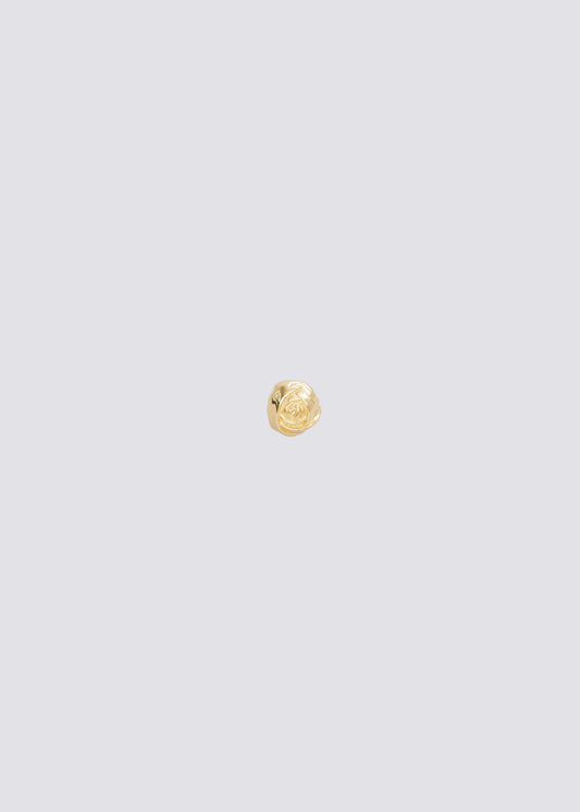 Rose Stud TTXDM