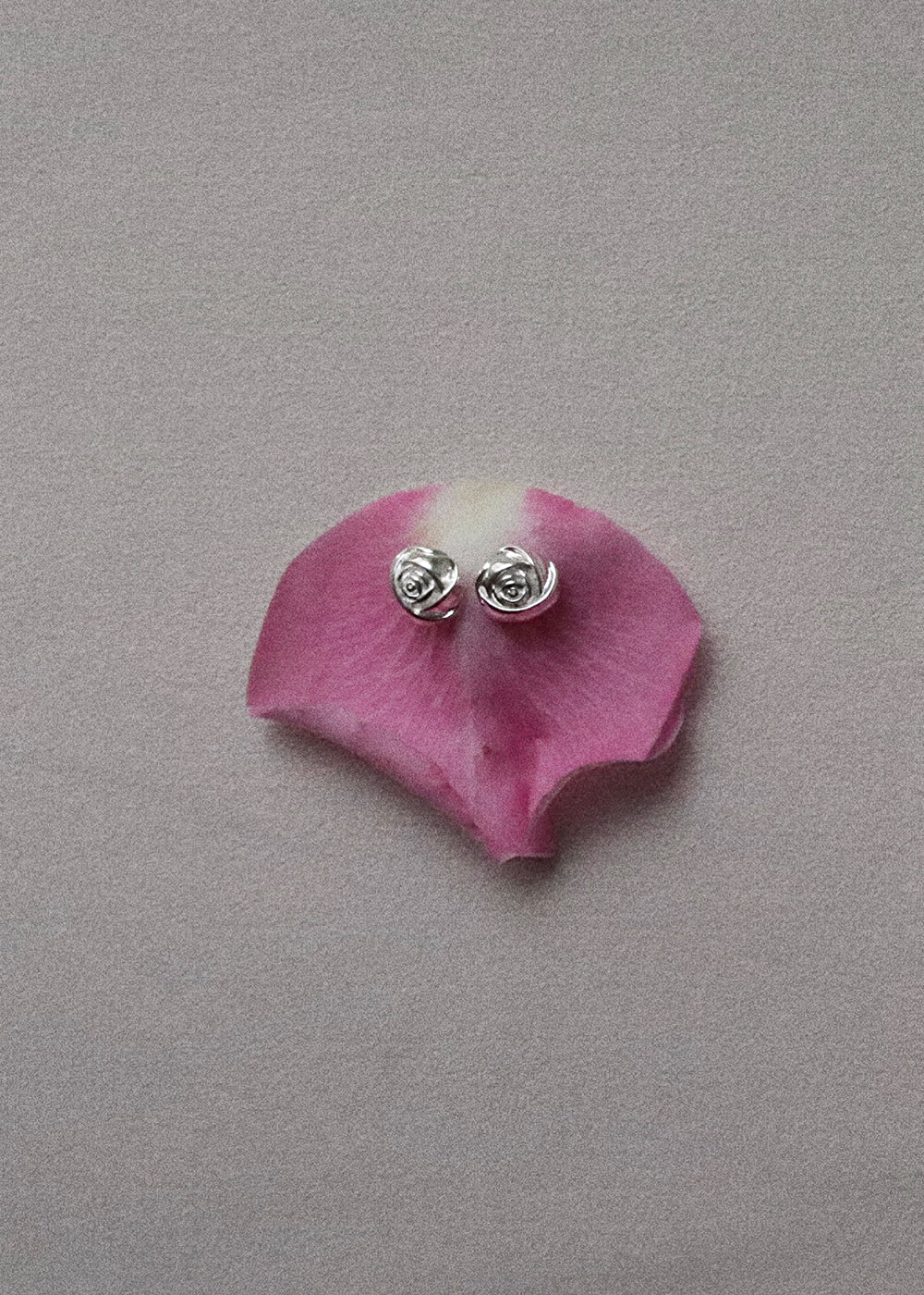 Rose Stud