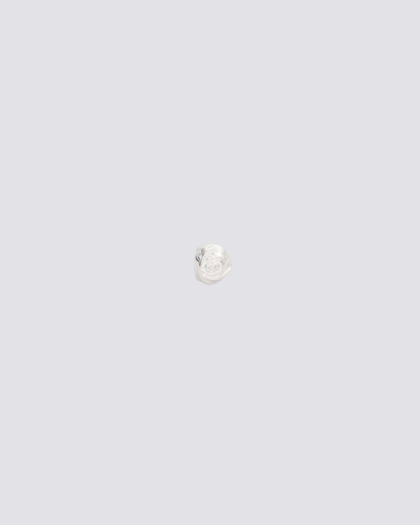 Rose Stud TTXDM