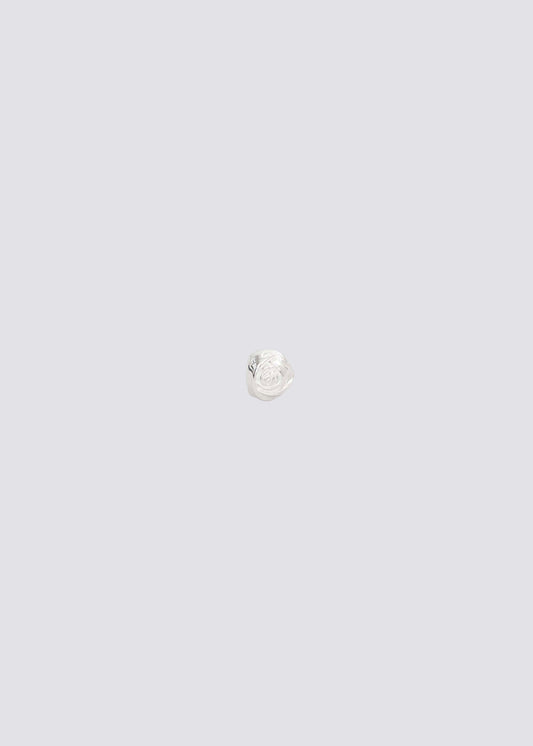 Rose Stud TTXDM