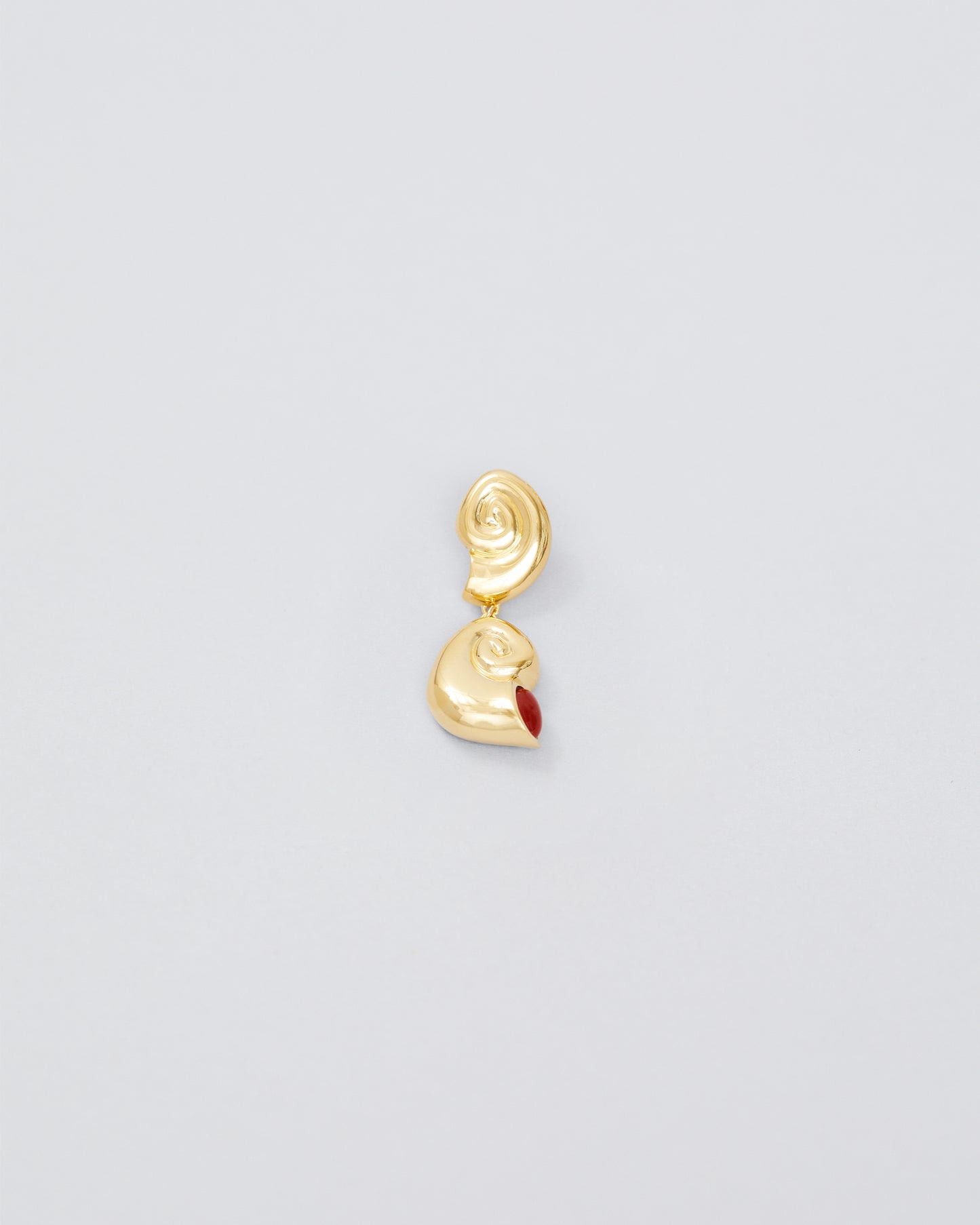 Rove Earring