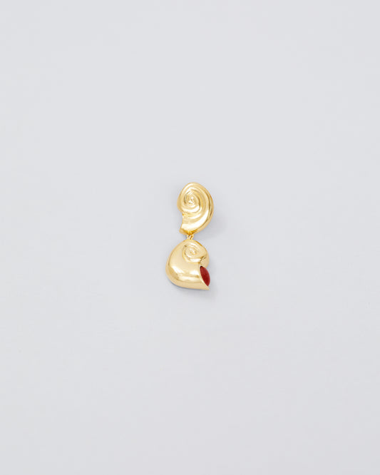 Rove Earring