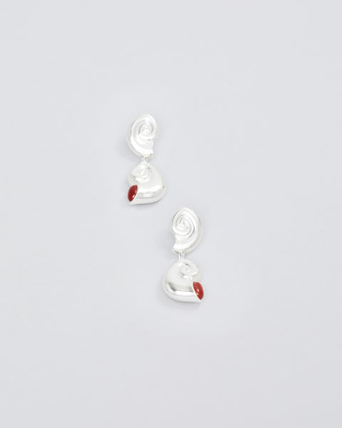 Rove Earring