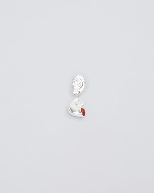 Rove Earring