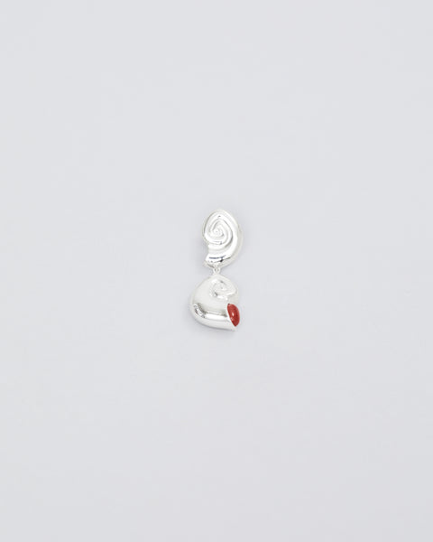 Rove Earring