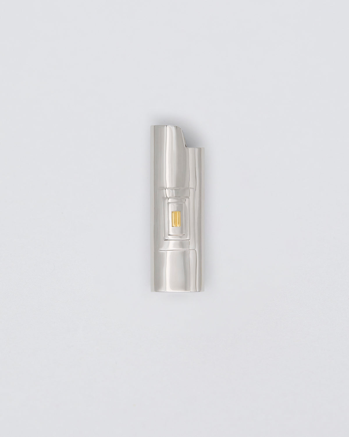 Ruth Lighter Case