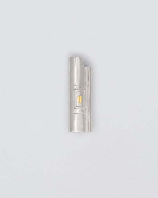 Ruth Lighter Case