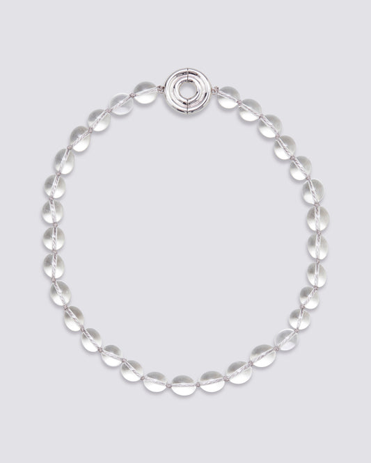Serenity Necklace