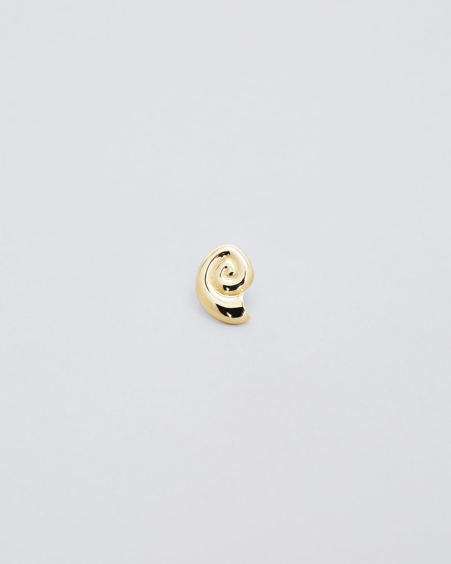 Shade Stud