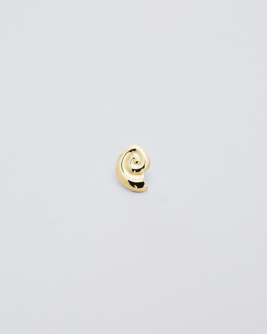 Shade Stud