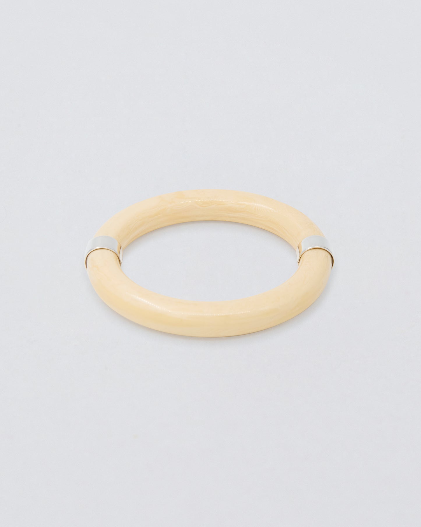 Shell Bangle