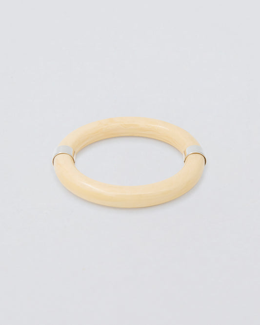 Shell Bangle
