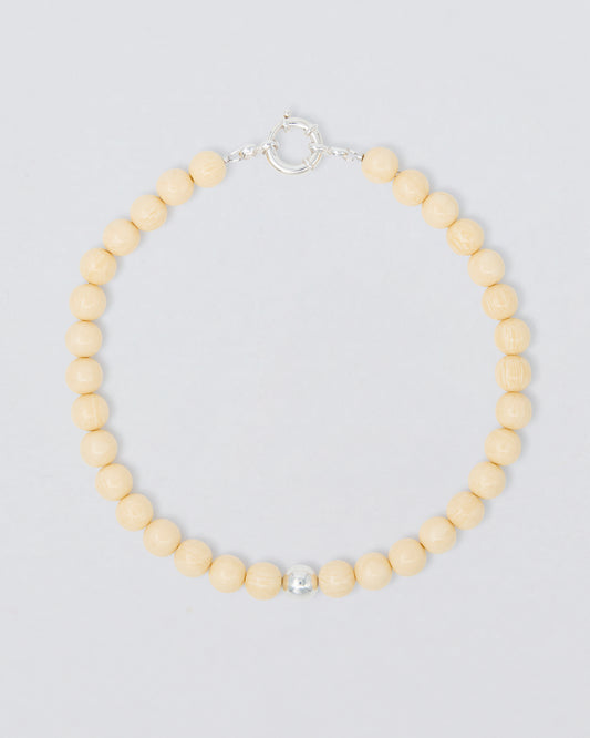 Shell Necklace