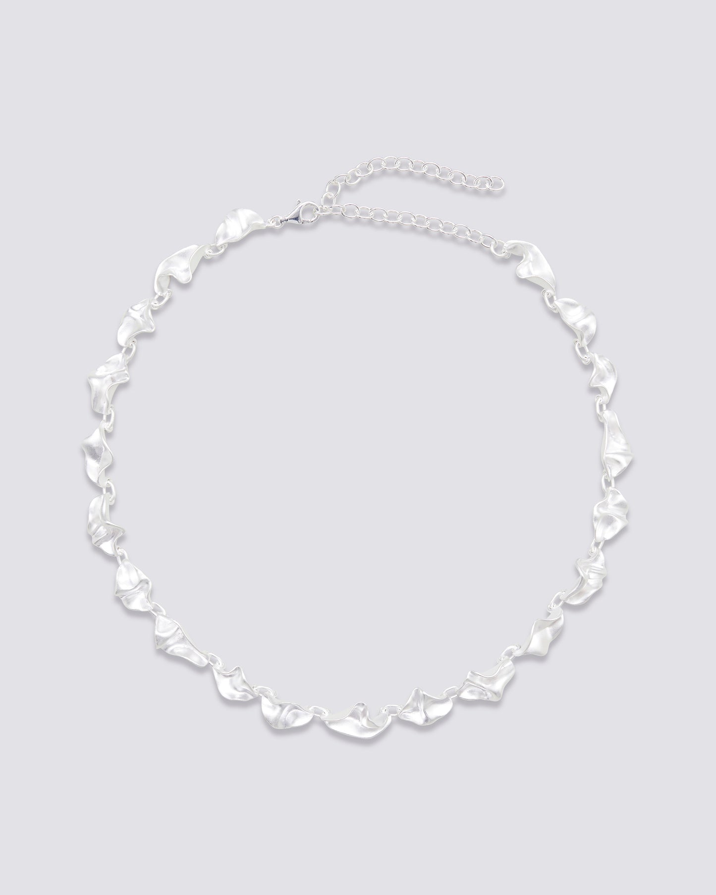 Simone Necklace