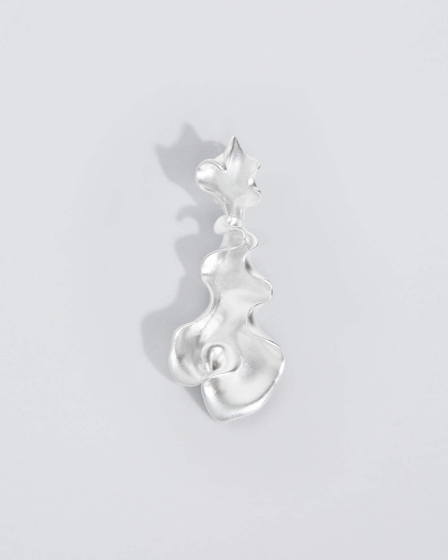 Susanne Earring