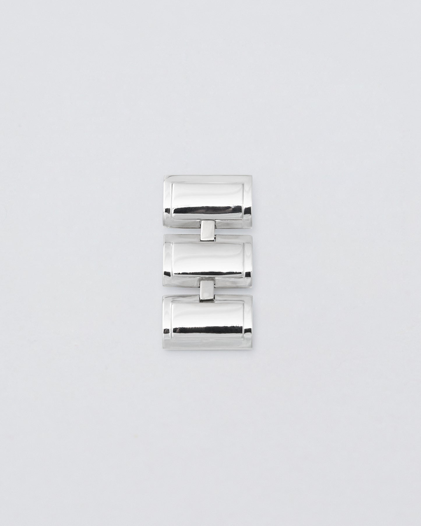 Vestige Earring
