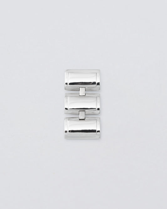 Vestige Earring
