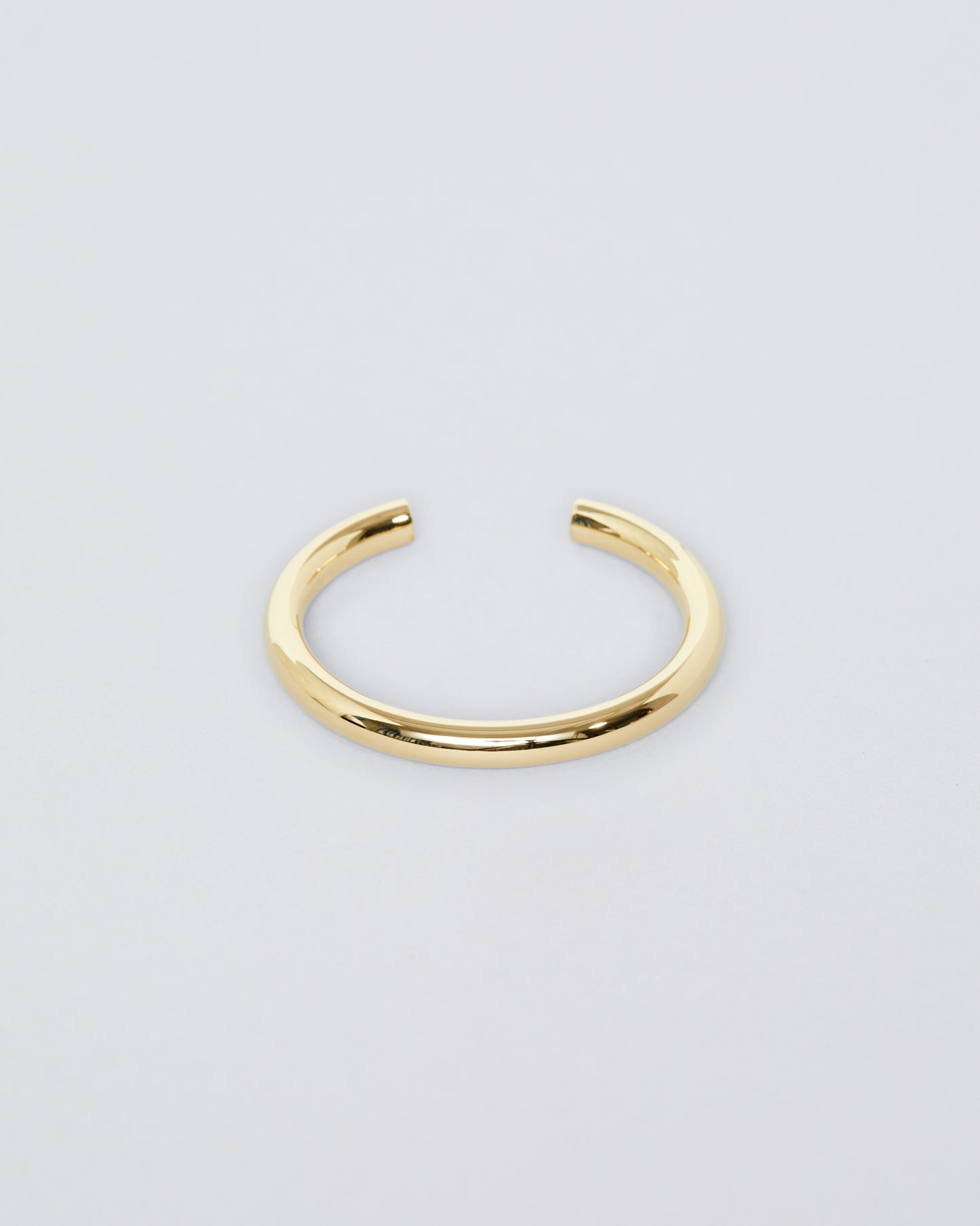 Willow Cuff Bracelet