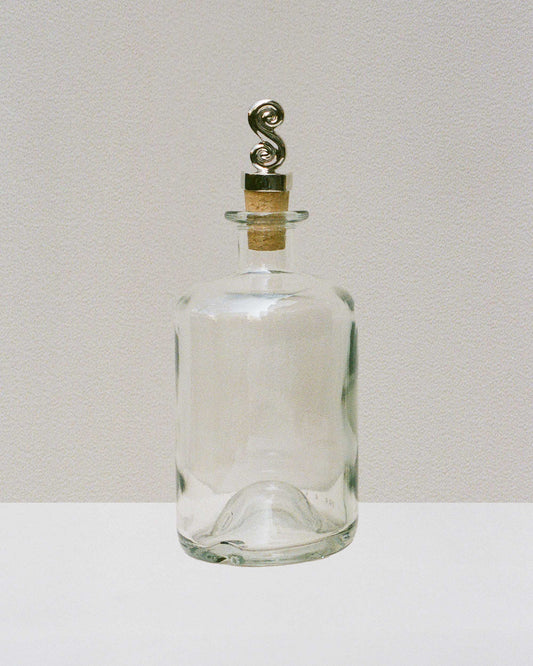 BOTTLE 01