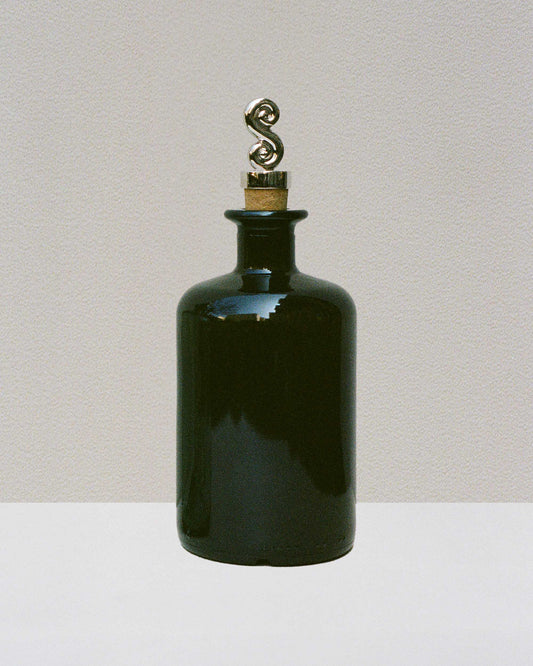 BOTTLE 01