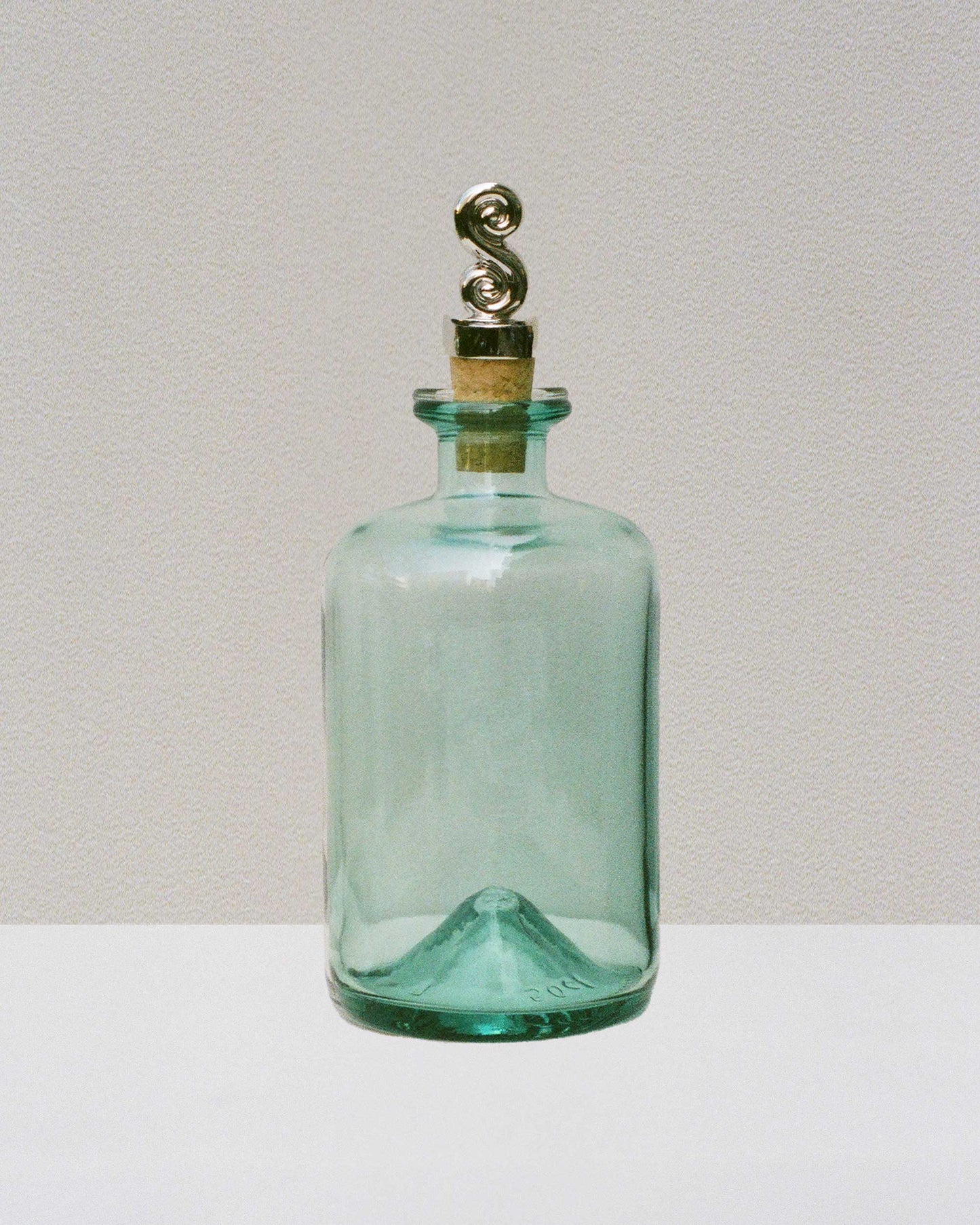 BOTTLE 01