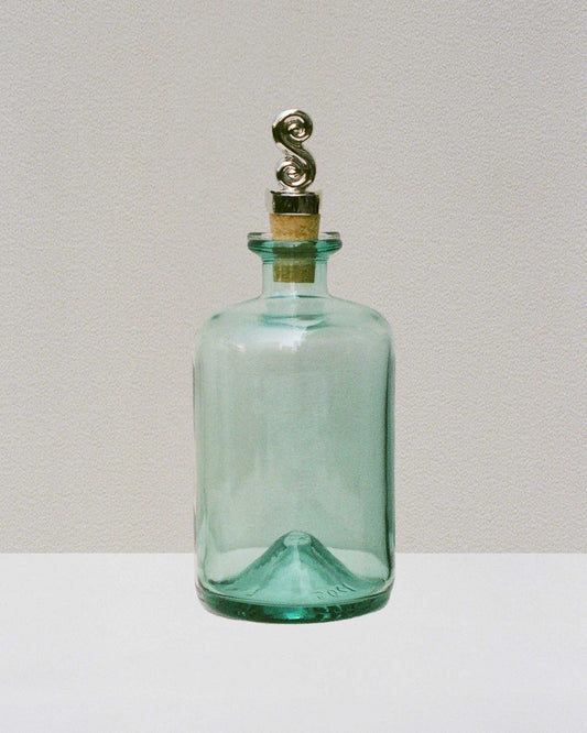 BOTTLE 01