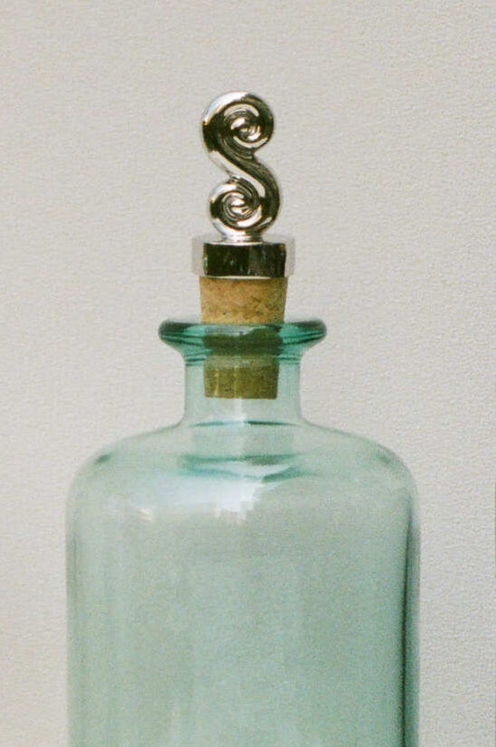 BOTTLE 01